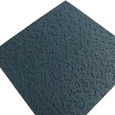Single Texture and Double Textured Geomembranes for Slope of Anti-Leakage Products