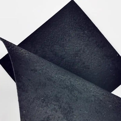 Single Texture and Double Textured Geomembranes for Slope of Anti-Leakage Products