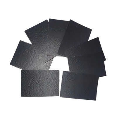 Commercial Textured Geomembranes 1mm 2mm Thickness Ideal for Slope Protection Projects