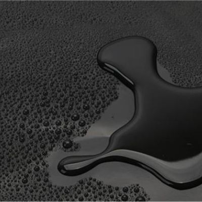 Smooth Geomembrane Bottom Liner for Fish Ponds Embankment Ramps Return and Replacement