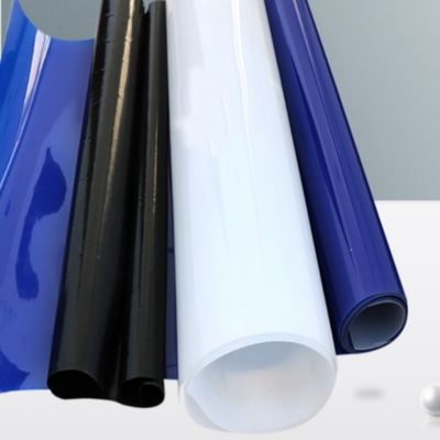 Length 50-200m HDPE Geomembrane for Modern Agricultural Pond Liner Modern Design