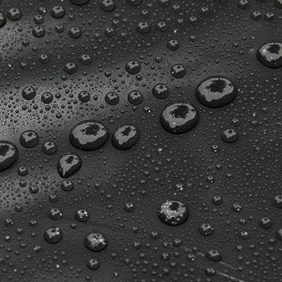Double Smooth Surface HDPE Geomembrane Perfect for Landfills and Other Applications