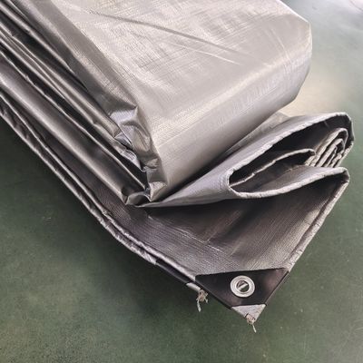 Polyethylene PE Tarpaulin Sunscreen Tent for All Weather Conditions Style Pls Contact