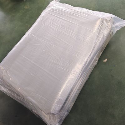 Polyethylene PE Tarpaulin Sunscreen Tent for All Weather Conditions Style Pls Contact