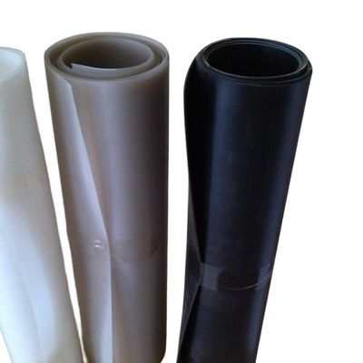 Double Smooth Surface Geomembrane Fish Pond Liner for Environmentally Friendly Ponds