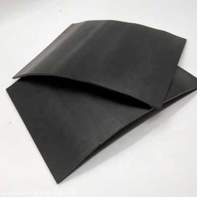 0.1mm-2.5mm Thickness Industrial Geomembrane Pond Liner Supply for Design Style