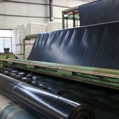 Graphic Design Project Solution Capability Hdoe Geomembrane Tank Liner 0.5mm 1.0mm