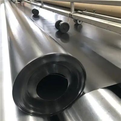 Graphic Design Project Solution Capability Hdoe Geomembrane Tank Liner 0.5mm 1.0mm
