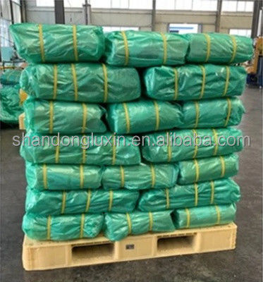 Coated Pattern PVC Tarpaulin Heavy Duty 300-1400gsm for Tent in 100% Polyester Fabric