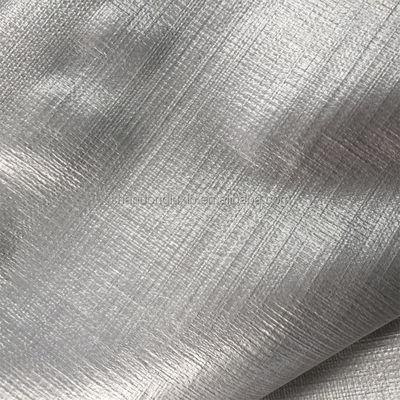 Coated PE Tarpaulin for Sunlight Blocking and Rainproof Covering 3x4m 4x5m 4x6m Direct