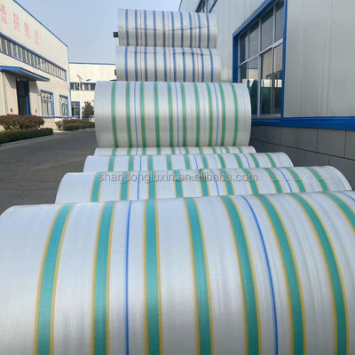 Customizable Waterproof PE Tarpaulin for Home Garden Gazebo Balcony Furniture Cover