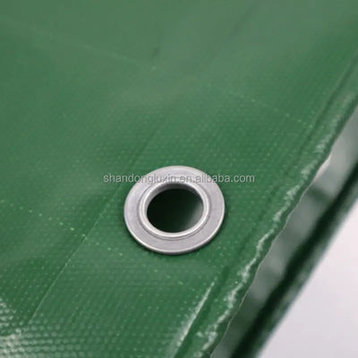 840DX840D-1300DX1300D Nonwoven Truck Tarpaulin Covers for Heavy Duty Performance