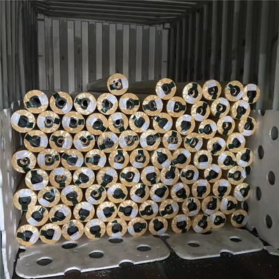 High Strength Fireproof Other Fabric PVC Tarpaulin with Waterproof Durable Protection
