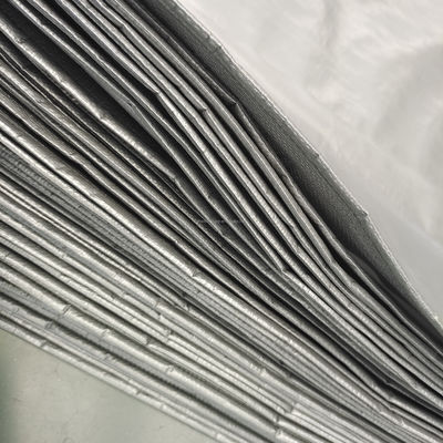 Moisture-proof and Dustproof PE Tarpaulin Coated for Tents Awning Roof Covering